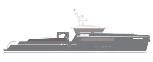 JFA-Yachts-MY139-Adventure-m-yacht-consulting-blanc-h202px