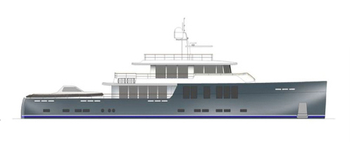 New-Explorer-144-m-yacht-consulting-h202px