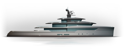 T65-blanc-Profile-m-yacht-consulting-h202px
