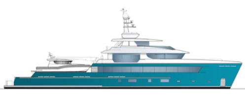 adventure-yacht-MY164-gregmarshall-JFA-m-yacht-consulting-h202p