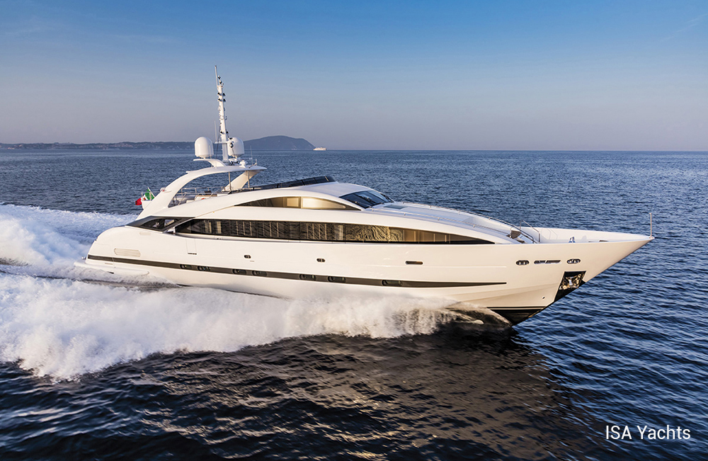 isa-120-sport-m-yacht-consulting