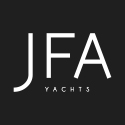 logo-jfa-m-yacht-consulting