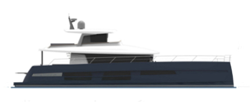 long-island-76-JFA-m-yacht-consulting-h202px