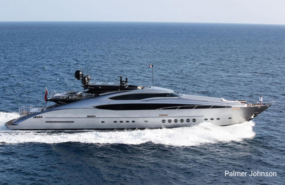 palmer-johnson-pj-150-m-yacht-consulting
