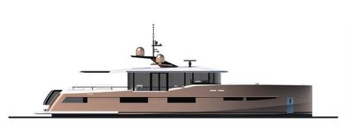 MY80-custom-motor-yacht-360view-vignette-m-yacht-consulting-h202px