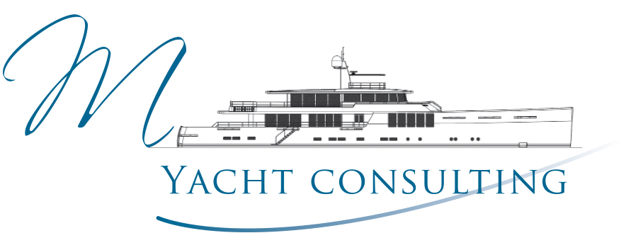 logo-m-yacht-consulting-bleu-fonce